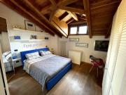 Top Aosta Top Aosta