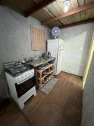 Studio Morro das Pedras Floripa com Jacuzzi