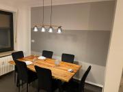 Top Götterswickerhamm