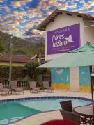 Top Ubatuba