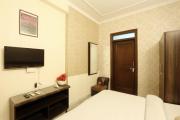Top Noida