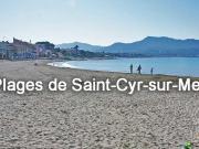Top Saint-Cyr-sur-Mer