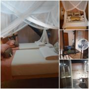 iGowati Country Hotel