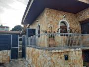 Marathon VS LUXURY VILLA