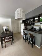 Lovely & Lightful Studio with pool