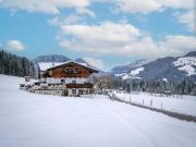 Top Hopfgarten im Brixental