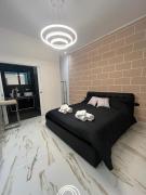 MADAs APARTMENT DELUXE