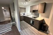 Top Manchester