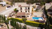 Top Moraira