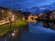 Top Puebla del Brollón