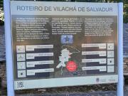 Top Puebla del Brollón