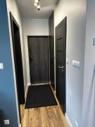 Top Sosnówka Top Sosnówka