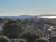 Top Bormes-les-Mimosas