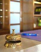 Top Montecchio Maggiore