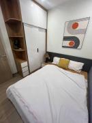 Sora House 4-Vinhomes Ocean Park