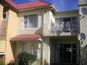 Waterside Living MC03