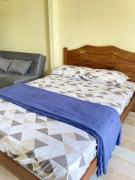 Suite em Penha ao lado do Beto Carrero