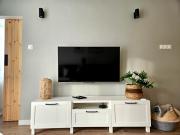 Top Karpacz Top Karpacz