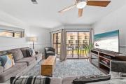 Gulfside Townhomes 9