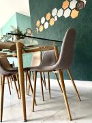 Top Playa del Carmen