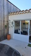 Top LʼIsle-sur-la-Sorgue