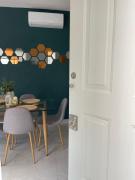 Top Playa del Carmen