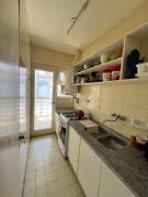 Departamento a 3 cuadras del mar