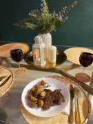 Top Playa del Carmen