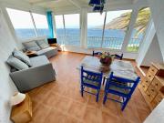 Trinimat Ferienhaus am Meer Teneriffa Nord 2