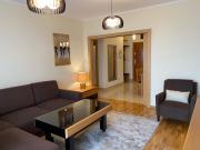 Top Dziwnówek Top Dziwnówek