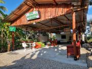 Finca Agroturística La Sultana