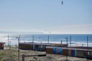 Top Costa de Caparica