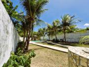 Top Cascavel
