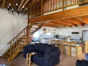 Top Paternoster