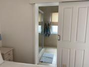Top Paternoster
