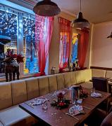 Top Františkovy Lázně