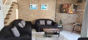 Top Scottburgh