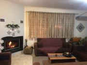 Top Kastoria Top Kastoria