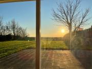 Familiehuis Dacha op de Slufterweg