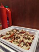 Top Františkovy Lázně