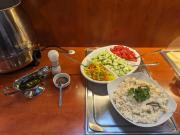 Top Františkovy Lázně