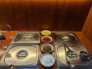 Top Františkovy Lázně