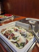 Top Františkovy Lázně