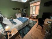 Vers le soleil levant