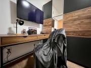 PrimeTime Suite für 2 mit Küche