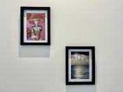 Top San Miguel de Allende