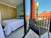 Top San Miguel de Allende