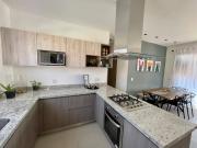 Top San Miguel de Allende