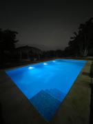 Top San Pedro Pochutla