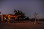 Top Yucca Valley